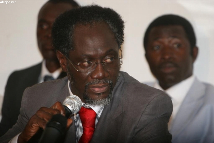 Frais d’inscription à l’université de Cocody - L’augmentation se précise